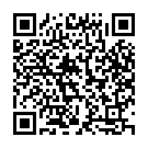 Kurti Satrang Di Remix Song - QR Code