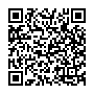 Dhiktana Dhiktana Song - QR Code