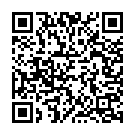 Ilaku Digivache Song - QR Code