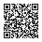 Ilaku Digivache Song - QR Code