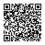 Akka Nee Maridentho Song - QR Code