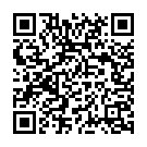 Rote Rote Hansna Seekho Song - QR Code