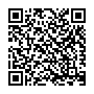 Pen Alaiye Song - QR Code