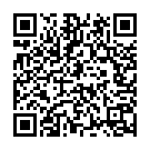 Kattadam Kattidum Song - QR Code