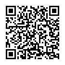 Ethanai Varusham Song - QR Code