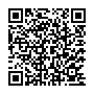 Devadhi Devan Song - QR Code