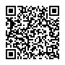 Kattabomma Oorenakku Song - QR Code