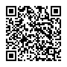 Meri Behna Song - QR Code