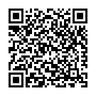 Sajani Go N Premer Katha Song - QR Code