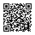 Rote Rote (Sad) Song - QR Code