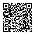 Swasamae (From "Thenali") Song - QR Code