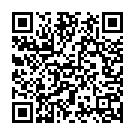 Maana Madurai Song - QR Code