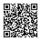 Sunit Zadav Song - QR Code