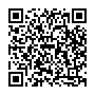 Joy Radhe Gobindo Balo Song - QR Code