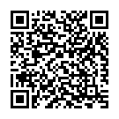 Moozhgi Moozhgi Ponen (Perumal) Song - QR Code