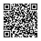 Natun Natun Sah Song - QR Code