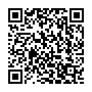 Naami Aha Sundare Song - QR Code