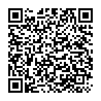 Aah Aah Olai Aah Song - QR Code