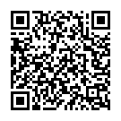 Hai Nooremohammed Noorekhuda Song - QR Code