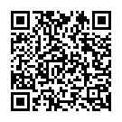 Ha Ha Monalisha Song - QR Code