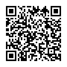 Bistirna Parare Song - QR Code
