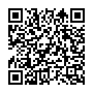 Jhilikar Loitare Paar Song - QR Code