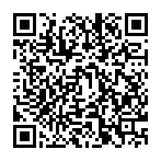 Aaji Jibon Butlibi Song - QR Code