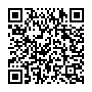 Sadhu Sanga Bhalo Sanga Song - QR Code