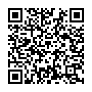 Aa Pahucha Teri Gali Song - QR Code