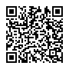 Dashur Kirti Song - QR Code