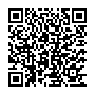 Kannu There Brhamariye Song - QR Code