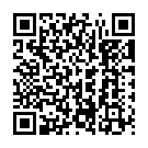 Jiboner Essay Song - QR Code