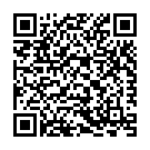 Et Taraf Hum Tum Song - QR Code