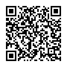 Gananayakam Rudrapriya Song - QR Code