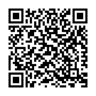 Isai Paadum Thendral Song - QR Code