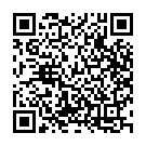 Kalise Kallalona Song - QR Code