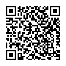 Sakthi Ganapathim Nattai Song - QR Code