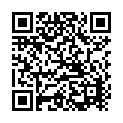 Tikwa Tikwa Song - QR Code