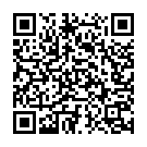 Chali La Dagwia Song - QR Code