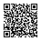 Verkkaadu Kudiyirukkum Song - QR Code