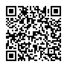 Shri Ramchandra Kripalu Bhaj Song - QR Code