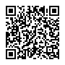 Ram Japo Ram Japo Song - QR Code