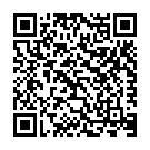 Mata Kalika (Khayal) Song - QR Code