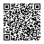 Kalavati Pt. Shiv Kumar Sharma Song - QR Code