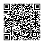 Thumri - Tan Man Dhan Tope Varun Song - QR Code