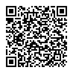 Khayal - Sughar Mad Pivan Re & Anokha Ladla Song - QR Code