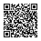 Tore Naina Jaadu Bhare Song - QR Code