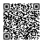 Jab Se Chhab Dekhi And Nirankaar Narayan (Khayal) Song - QR Code