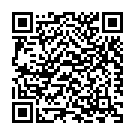 Meri Choli Sila De O Song - QR Code