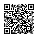 Tere Dar Te Song - QR Code